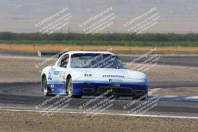 media/Sep-03-2022-CalClub SCCA (Sat) [[ccacd8aabc]]/Group 4/Cotton Corners/